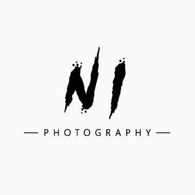 N.I. Photography