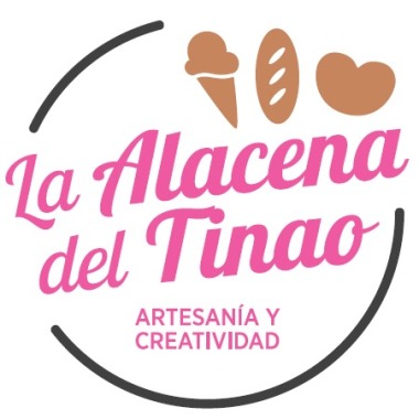 Pasteleria La Alacena