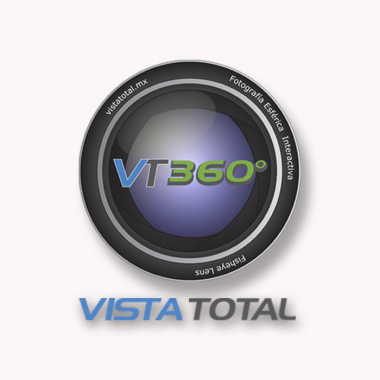 Vista Total