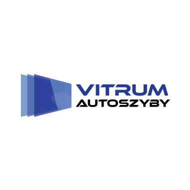 Vitrum AutoSzyby