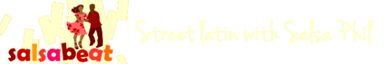 Salsa Beat