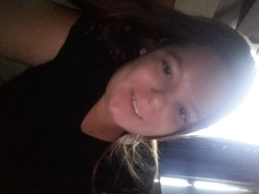 Personal