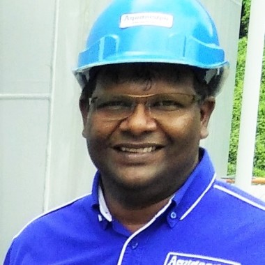 Aquascape Resources
