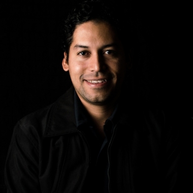 JM Fotógrafo