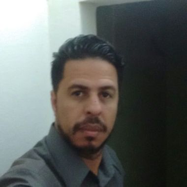Motorista executivo
