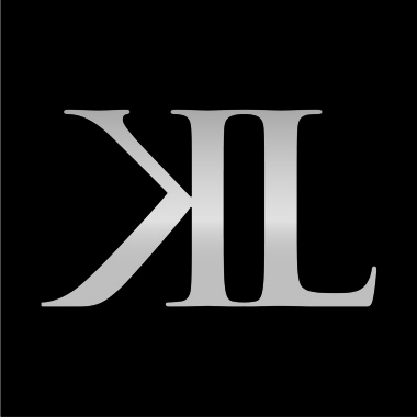 Kevlar Landscape And Construction