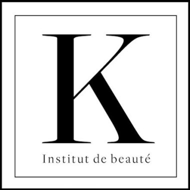 Institut K
