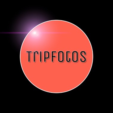Tripfotos.