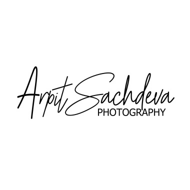 Arpit Sachdeva Photography