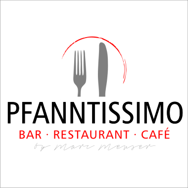 Pfanntissimo