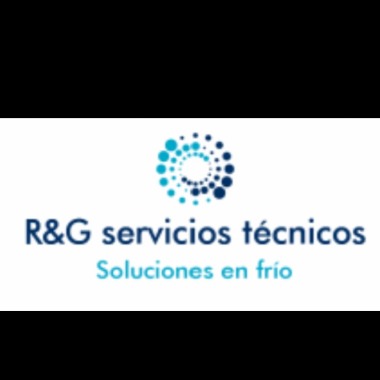 R & G servicio tecnico