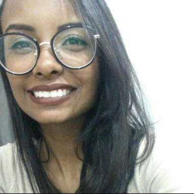 Jéssica Rosa Aulas Particulares