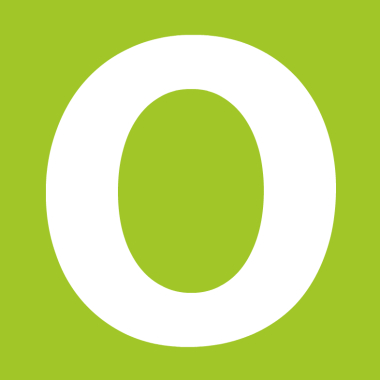 Agencja Marketingowa Ozonmedia