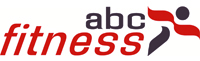 ABC Fitness Arras
