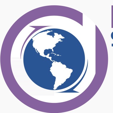 Datasec Soluciones
