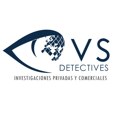 VS Detectives Privados