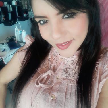 Barberia Estilismo Oganizadora de Eventos