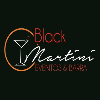 Black martini eventos