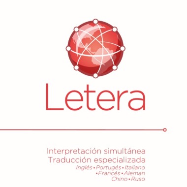 LETERA SAS
