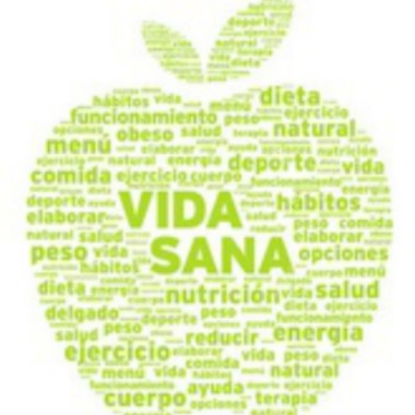 NUTRICIONISTA DIETISTA JUDITH FERNANDEZ