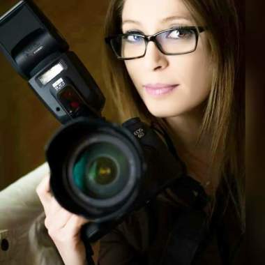 Angela Zuppa Fotografie