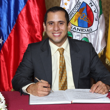 Juan Reyes
