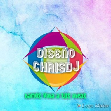 Diseñoschrisdj