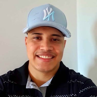 Miguel Neto