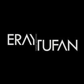 ErayTufan Kuaför