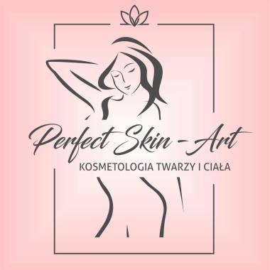 Perfect Skin