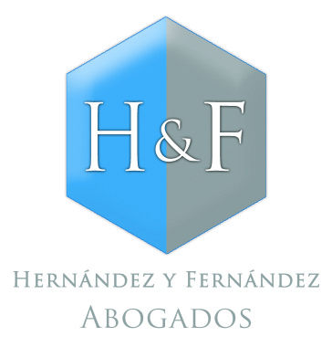 Hernandez & Fernandez