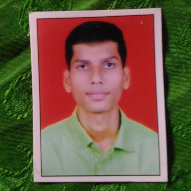 Nilesh