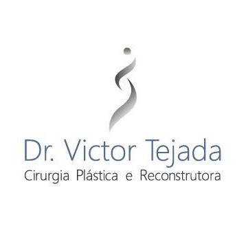Dr. Victor Tejada Cirurgia Plástica