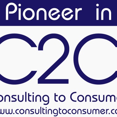 Www.consultingtoconsumer.com