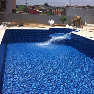 JK Piscinas Sorocaba