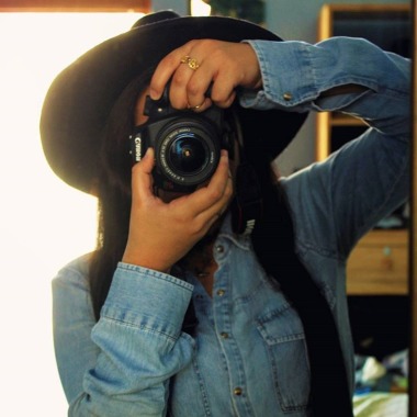 Fotografía 