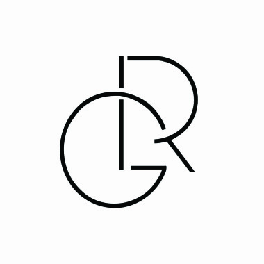 Grupo EmI
