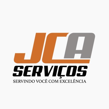 JCA RECIFE SERVIÇOS