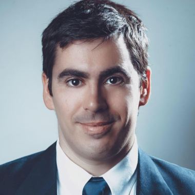 Maitre David-Andre Darmon Avocat