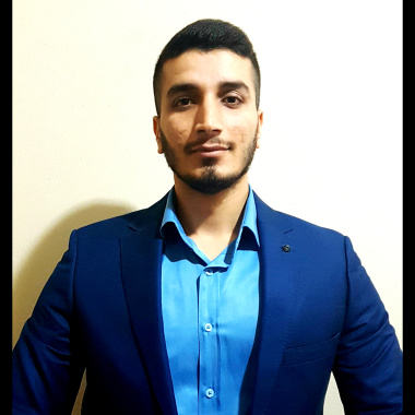 Mehmet emin çifçi