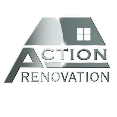 Action Rénovation Lyon