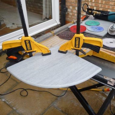 Tile Marble Granite