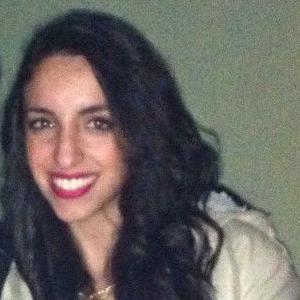 Lic. Sofia Zorrilla. Traducciones legales