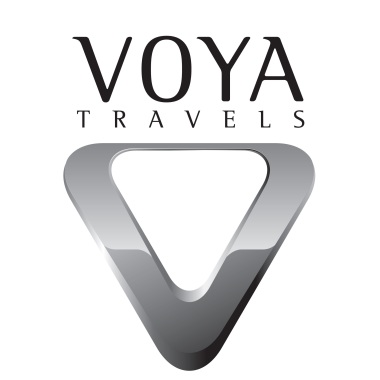 Voya Travel