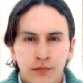 Andrés Camilo Hernández Traducciones Oficiales