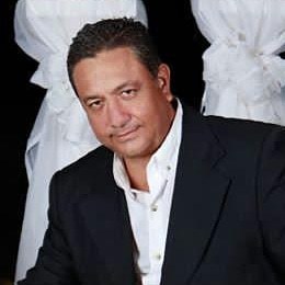 ANIBAL TARABAY