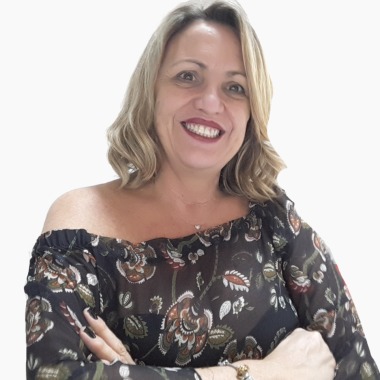 Clinica Revitalle