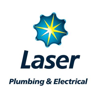 Laser Electrical Ngatea