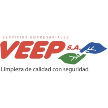VEEP SA