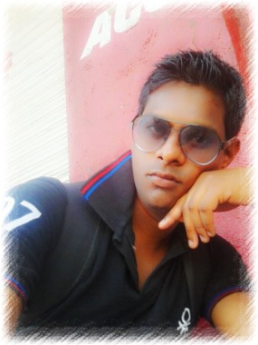 M. K. Shah & associates 